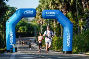 BIB: 
                            <button type="button" onclick="openModal(22572452)" class="btn btn-primary btn-sm float-right btn-popup" data-toggle="modal" data-target=".modal-high-quality">
                        <i class="fas fa-shopping-cart"></i> Add to Cart
                    </button>
                                            <button type="button" onclick="isThisMe(22572452, true)" class="btn btn-success btn-sm float-right btn-popup btn-isme hidden" data-toggle="tooltip" data-placement="bottom" title="นี่คือรูปของคุณใช่ไหม คลิกที่นี่เพื่อเอาเข้าอัลบั้ม">
                        <i class="fas fa-plus"></i> Add to album
                    </button>
                    <button type="button" onclick="isThisMe(22572452, false)" class="btn btn-warning btn-sm float-right btn-popup btn-isnotme hidden">
                        <i class="fas fa-ban"></i> Remove from album
                    </button>